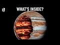 Download Lagu Jupiter's Greatest Mysteries, Explained