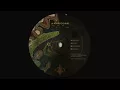 Keith Carnal   Rijwiel ARTSCORE003