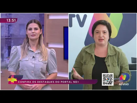Estudos apontam que cães podem farejar a Covid-19