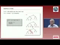 Lecture 35 Deep Dive into Binary Heaps From Basics to Advanced Operations