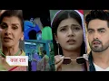 Download Lagu Yeh Rishta Kya Kehlata Hai NEW PROMO Today 15th Sep 2025