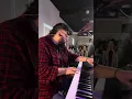Download Lagu Cristo by Alessandro Vilas Boas, Toma Tu Lugar, Som Do Reino #worship #christianmusic #piano #music
