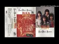 Download Lagu Bumiputra Rockers - Aku Hanya Serangga (1988)