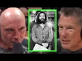 Former CIA Agent Gives Background Info on MK Ultra Midnight Climax and Charles Manson