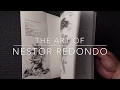 Download Lagu The Art of Nestor Redondo