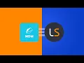 Lansweeper Data Source Demo