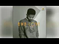Download Lagu Johnny Drille - Awa Love ( Official Audio )