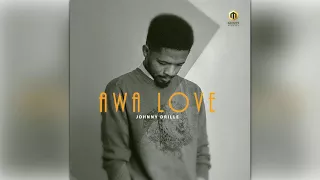johnny drille awa love official audio 