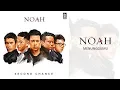 Download Lagu NOAH - Menunggumu (Official Audio)