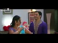 Double Trouble | Dinesh Lal Yadav, Aamrapali Dubey, Kajal Raghwani | Bhojpuri HD Song