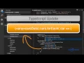 Ionic 2 - Uber App