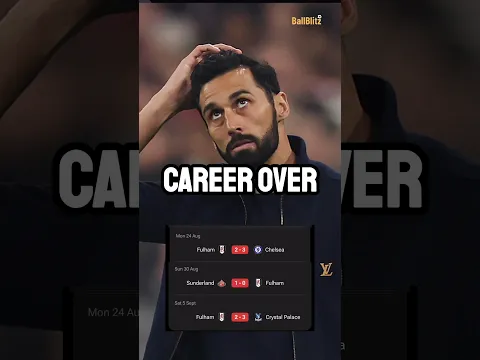 Bro can't win a single game. 😭💔
