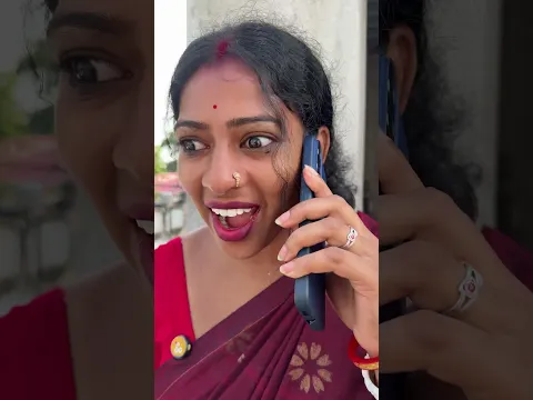 এইবার বোঝো কেমন লাগে 😂🤣|| #sorts #comedyvideo #funnyshorts #bangla #apscomedy