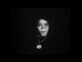 Deviant Subspace Rodent Mix - Deadlife