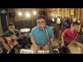 Download Lagu Pusong Ligaw | (c) Jericho Rosales | #AgsuntaSongRequests