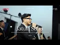 Download Lagu Jatuh Suka - Tulus Live Cover | Good People Music