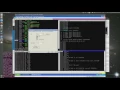 CS7038 Wk13 2 Run-time Analysis of PDF Exploit and Backdoor installation w Immunity Debugger