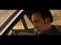 Video di TRAILER 2030 Fuga per il futuro