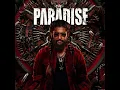 Lagu The Paradise 26X | Action Thriller BGM | by Venyansh