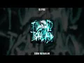 Download Lagu DJ FKU - TOMA NO BAILAO