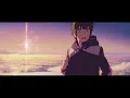 Sparkle | Your Name AMV