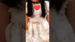 تعالي نستخبي في حضن بعض دندنها