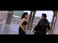 Download Lagu lagu romantis akshay kumar vs raveena tandon