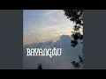 Download Lagu Bayanganmu