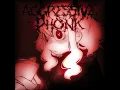 AGGRESSIVE PHONK