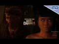 Download Lagu Iwa K, Madukina - Mantra Dahana (Official Music Video) | OST. Kisah Tanah Jawa Pocong Gundul