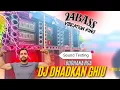 Download Lagu Dj Dhadkan Gujjar 🔥 24 Bass Sound Testing 😱Budhana Roadshow Muzaffarnagar  🚩🚩