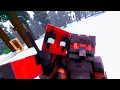 Download Lagu Deadpool And Wolverine Opening scene but in MINECRAFT (animation)