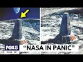 Download Lagu James Webb-telescoop heeft zojuist de eerste echte foto van exoplaneet K2-18B gemaakt