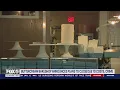 DC s Buttercream Bakeshop to shut down amid rising costs and crime concerns