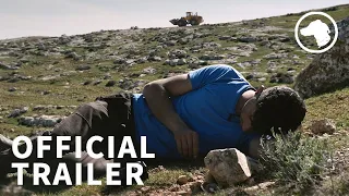No Other Land Bande-annonce VO
