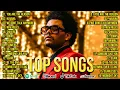 Top Hits 2023 - Best English Pop Hits Of Spotify 2023 - Billboard Hot 100 This Week- Pop Hits 2023
