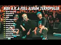 Download Lagu NDX AKA FULL ALBUM TERBARU 2025 | TRESNO TEKAN MATI
