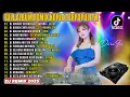 Download Lagu Full Album Remix Terpopuler 2025 || DJ Aduhai! Seribu Kali Sayang, DJ Madu Merah || VIRAL TIOKTOK