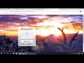 ASD ODYSSEYWARE LOG IN