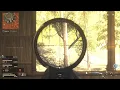Warzone 1 Easy Win Calendar