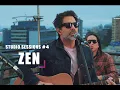 Download Lagu STUDIO SESSIONS I EP 4 I Zen EN VIVO 🎤