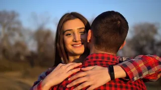 NICOLaiE Guta feat Everest Manele - Te-am iubit din prima zi - Descarcă MP3