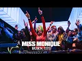 Lagu Miss Monique | Mixmag x Burn Energy Tour | Bucharest