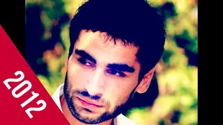iago kupreishvili mapatie siyvaruli 