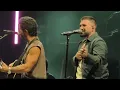 Dan + Shay - Bigger Houses (Live at The Young Tour in St Louis MO 10-24-2026)