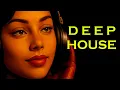 Download Lagu Pure Deep House Mix  - JdN Amsterdam