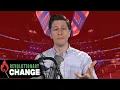 Download Lagu Zionist David Pakman CLAIMS To Be The Left, Then LEAVES The Left