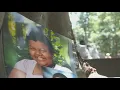 Vigil held for victim found dead in Greensboro News Record building
