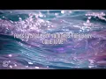 anita baker - you bring me joy (lyrics)