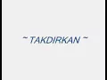 Download Lagu Wali band - Takdirkan